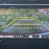 honda n-wgn 2017 CFJ1622915 image 11