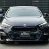 bmw 2-series 2021 quick_quick_3DA-7M20_WBA32AM0607H83694 image 10