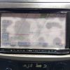 suzuki swift 2014 CFJ1552970 image 6