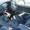 nissan fairlady-z 1996 -NISSAN--Fairlady Z GZ32-052105---NISSAN--Fairlady Z GZ32-052105- image 4