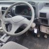 mitsubishi minicab-bravo 1995 quick_quick_V-U44V_U44V-0104520 image 15