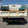 isuzu elf-truck 2012 GOO_NET_EXCHANGE_0303354A30250519W001 image 6