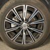 volvo xc60 2020 CFJ1813848 image 11