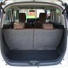 nissan moco 2014 CFJ1693627 image 12