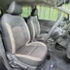 nissan note 2019 -NISSAN--Note DAA-HE12--HE12-278802---NISSAN--Note DAA-HE12--HE12-278802- image 9