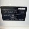 mazda atenza 2015 -MAZDA--Atenza Sedan LDA-GJ2AP--GJ2AP-100421---MAZDA--Atenza Sedan LDA-GJ2AP--GJ2AP-100421- image 31