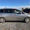 mazda premacy 2011 A11192 image 14