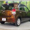 toyota spade 2013 CFJ1822172 image 16