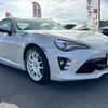 toyota 86 2019 -TOYOTA--86 4BA-ZN6--ZN6-100319---TOYOTA--86 4BA-ZN6--ZN6-100319- image 8