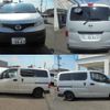 nissan nv200-vanette-van 2016 quick_quick_DBF-VM20_VM20-098042 image 10