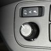 toyota c-hr 2019 quick_quick_DAA-ZYX10_ZYX10-2166844 image 18
