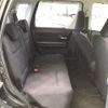 suzuki wagon-r 2020 -SUZUKI--Wagon R MH95S-103128---SUZUKI--Wagon R MH95S-103128- image 7