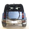 rover defender 2023 CFJ1807092 image 7