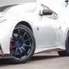 nissan fairlady-z 2016 CFJ1786854 image 38