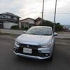 mitsubishi rvr 2018 504749-RAOID:13639 image 6