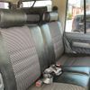toyota land-cruiser-prado 1995 -TOYOTA--Land Cruiser Prado KD-KZJ78W--KZJ780028998---TOYOTA--Land Cruiser Prado KD-KZJ78W--KZJ780028998- image 22