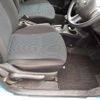 nissan note 2013 CFJ1779206 image 9
