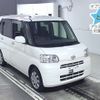 daihatsu tanto 2013 -DAIHATSU--Tanto L375Sｶｲ-0667466---DAIHATSU--Tanto L375Sｶｲ-0667466- image 1