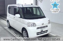 daihatsu tanto 2013 -DAIHATSU--Tanto L375Sｶｲ-0667466---DAIHATSU--Tanto L375Sｶｲ-0667466-