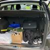 audi q5 2010 -AUDI--Audi Q5 ABA-8RCDNF--WAUZZZ8R8BA001234---AUDI--Audi Q5 ABA-8RCDNF--WAUZZZ8R8BA001234- image 8