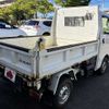 daihatsu hijet-truck 2015 504928-924336 image 2