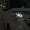 honda n-box 2018 -HONDA--N BOX DBA-JF4--JF4-8000898---HONDA--N BOX DBA-JF4--JF4-8000898- image 16