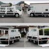 isuzu elf-truck 2016 quick_quick_TRG-NKR85A_NKR85-7050704 image 6