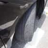 honda stepwagon 2014 -HONDA--Stepwgn DBA-RK5--RK5-1405982---HONDA--Stepwgn DBA-RK5--RK5-1405982- image 29