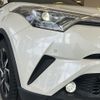 toyota c-hr 2018 -TOYOTA--C-HR DAA-ZYX10--ZYX10-2103636---TOYOTA--C-HR DAA-ZYX10--ZYX10-2103636- image 9