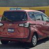 toyota sienta 2016 -TOYOTA--Sienta DBA-NSP170G--NSP170-7061958---TOYOTA--Sienta DBA-NSP170G--NSP170-7061958- image 3