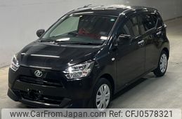 daihatsu mira-e-s 2020 -DAIHATSU--Mira e:s LA350S-0204986---DAIHATSU--Mira e:s LA350S-0204986-