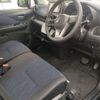 mitsubishi ek-cross 2019 -MITSUBISHI--ek X B38W--0003325---MITSUBISHI--ek X B38W--0003325- image 4