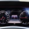 mercedes-benz e-class 2018 -MERCEDES-BENZ--Benz E Class LDA-213004C--WDD2130042A405634---MERCEDES-BENZ--Benz E Class LDA-213004C--WDD2130042A405634- image 11