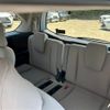 honda freed 2015 CFJ1517594 image 12