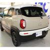 suzuki xbee 2018 -SUZUKI--XBEE DAA-MN71S--MN71S-109346---SUZUKI--XBEE DAA-MN71S--MN71S-109346- image 44