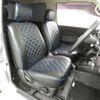 mitsubishi pajero-mini 2013 -MITSUBISHI--Pajero mini ABA-H58A--H58A-1014910---MITSUBISHI--Pajero mini ABA-H58A--H58A-1014910- image 6