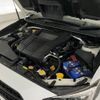 subaru wrx-s4 2020 CFJ1692002 image 12
