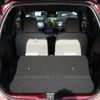 daihatsu mira-tocot 2019 -DAIHATSU--Mira Tocot DBA-LA550S--LA550S-0020213---DAIHATSU--Mira Tocot DBA-LA550S--LA550S-0020213- image 11