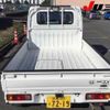 honda acty-truck 2017 -HONDA 【鈴鹿 480ｴ7219】--Acty Truck HA9-1325139---HONDA 【鈴鹿 480ｴ7219】--Acty Truck HA9-1325139- image 8