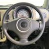suzuki alto-lapin 2011 -SUZUKI--Alto Lapin DBA-HE22S--HE22S-211240---SUZUKI--Alto Lapin DBA-HE22S--HE22S-211240- image 11