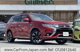 mitsubishi outlander-phev 2015 -MITSUBISHI--Outlander PHEV DLA-GG2W--GG2W-0308021---MITSUBISHI--Outlander PHEV DLA-GG2W--GG2W-0308021-