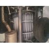 toyota dyna-truck 2021 -TOYOTA--Dyna TRY230-0138778---TOYOTA--Dyna TRY230-0138778- image 13