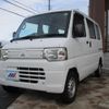 mitsubishi minicab-van 2012 quick_quick_GBD-U61V_U61V-1800558 image 13