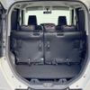 toyota tank 2019 CFJ1788451 image 10