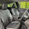 toyota prius 2016 -TOYOTA--Prius DAA-ZVW50--ZVW50-8029527---TOYOTA--Prius DAA-ZVW50--ZVW50-8029527- image 8
