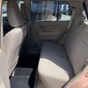 suzuki alto-lapin 2018 quick_quick_DBA-HE33S_HE33S-197057 image 14