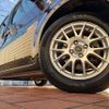 nissan cube 2018 CFJ1572886 image 13