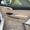 toyota crown 2010 -TOYOTA--Crown DBA-GRS200--GRS200-0041600---TOYOTA--Crown DBA-GRS200--GRS200-0041600- image 15