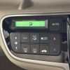 honda n-box 2013 quick_quick_JF1_JF1-1209404 image 6