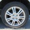 honda fit 2010 3282185-Y2025020188A-21 image 24